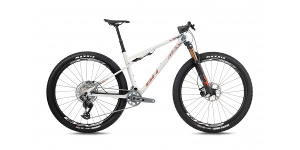 BH LYNX SLS 8.5 (več barv)
